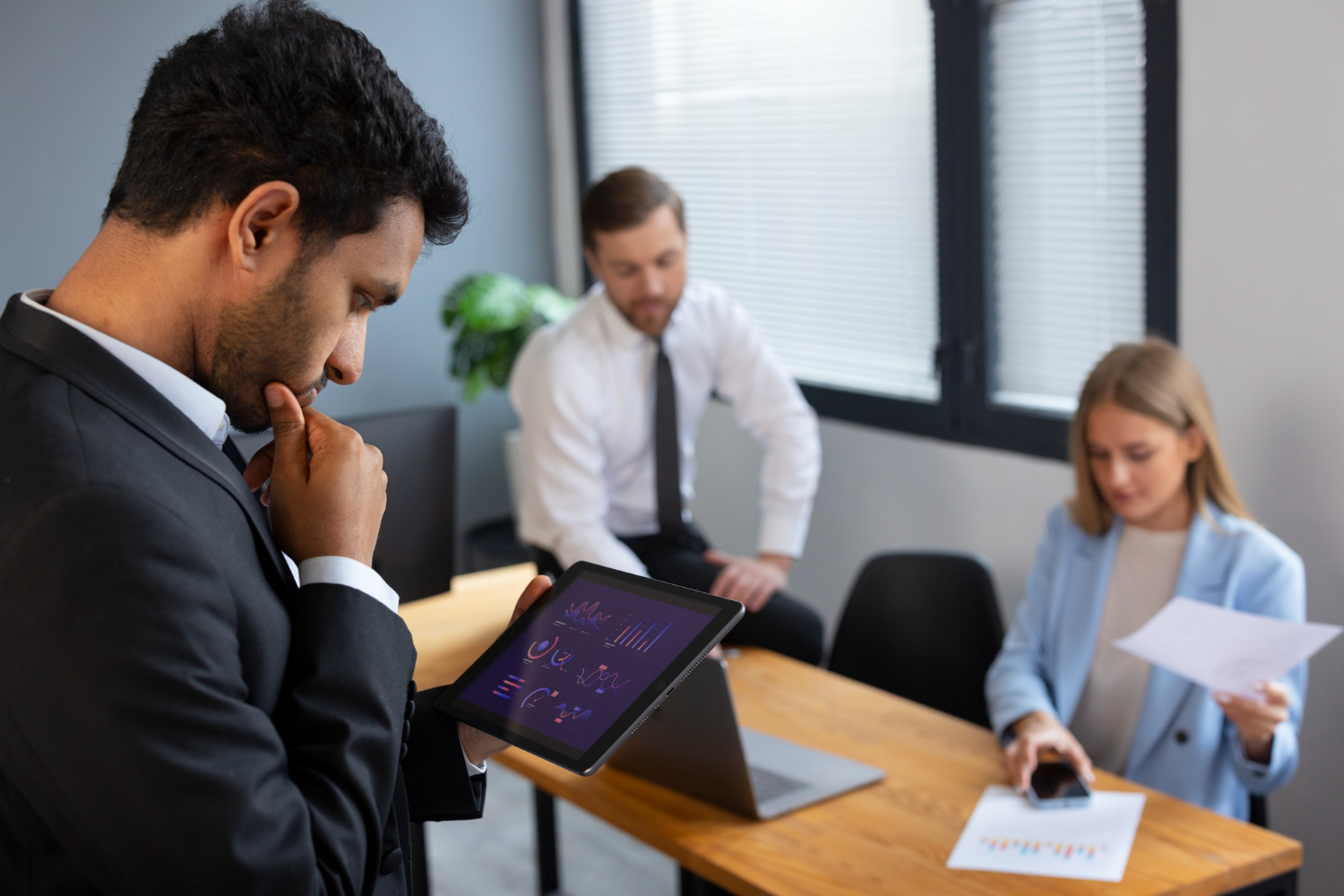 employee cybersecurity training