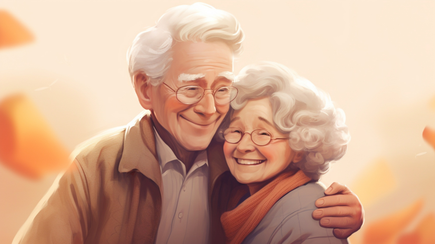 retire at 55
