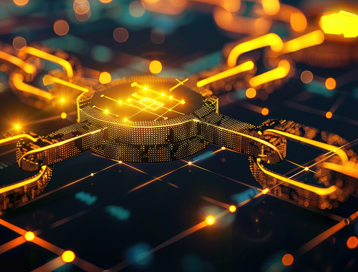 Profitable Crypto Mining 2025