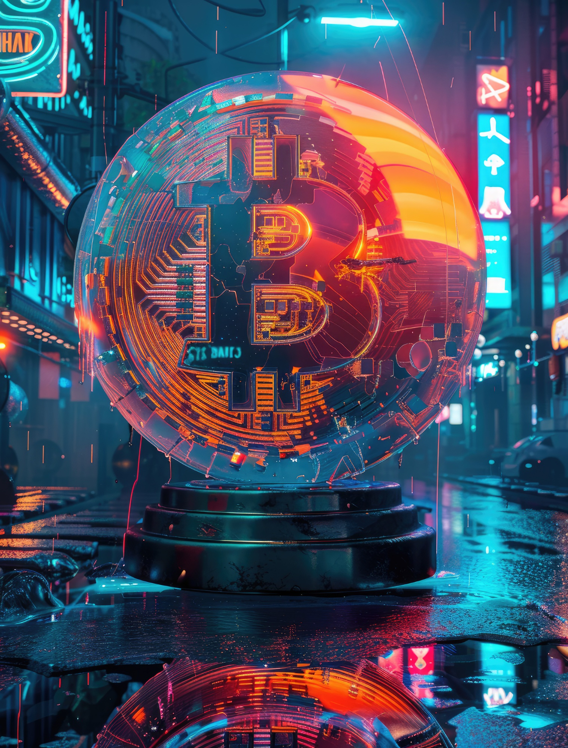 crypto adoption countries