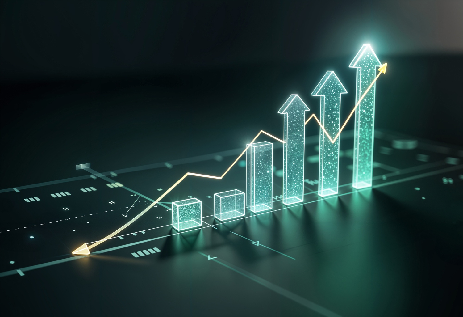 stocks to invest in 2025