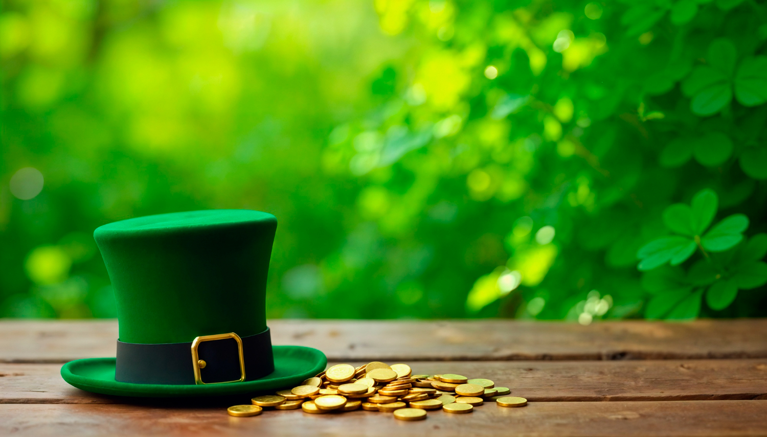 Robinhood and Fidelity