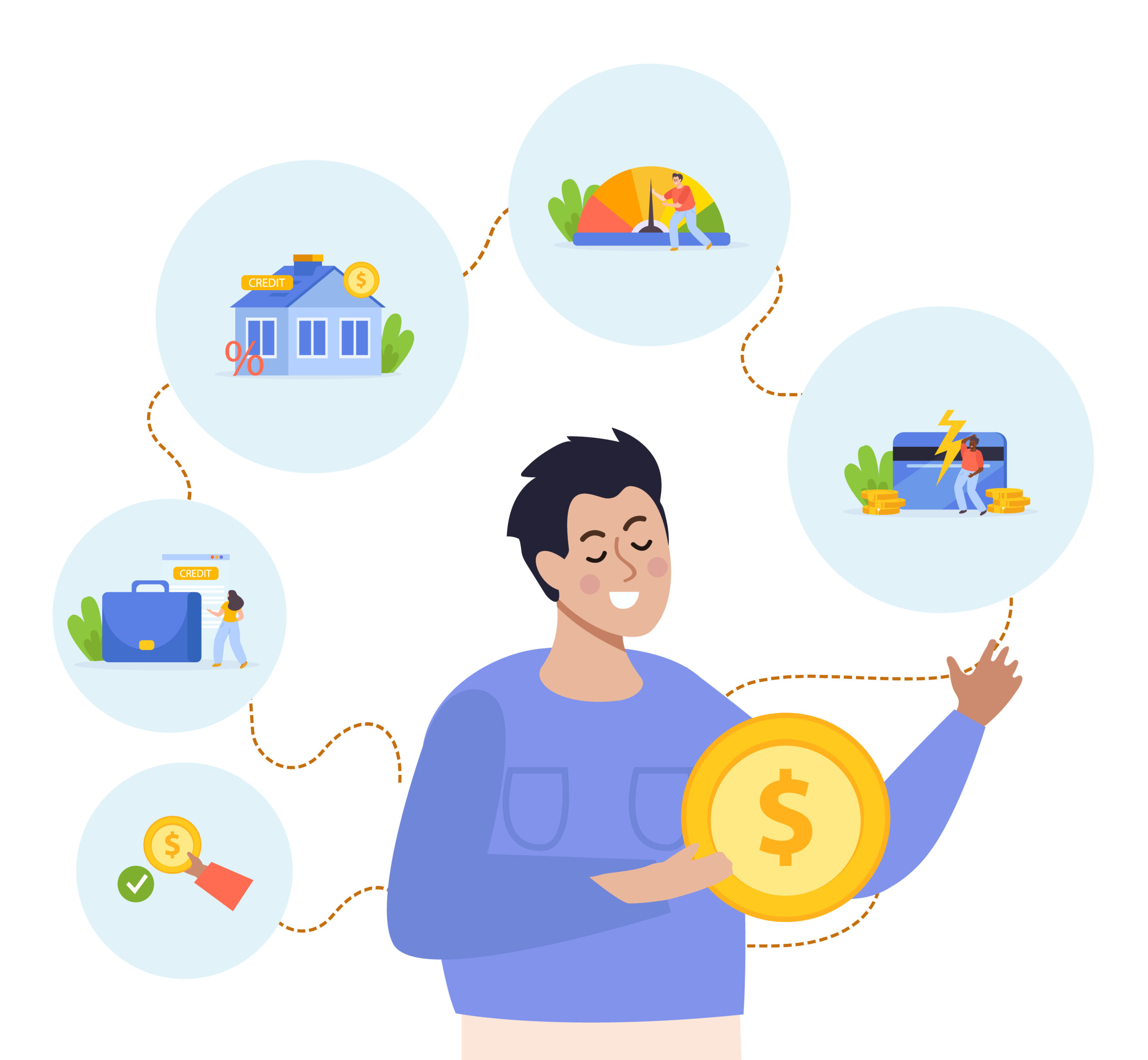 Student Money Management