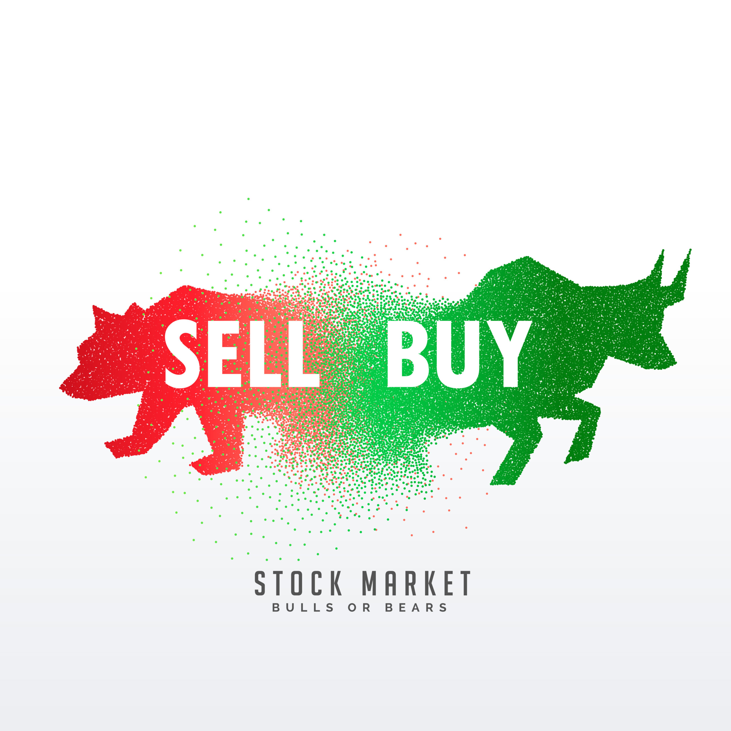 stocks to buy