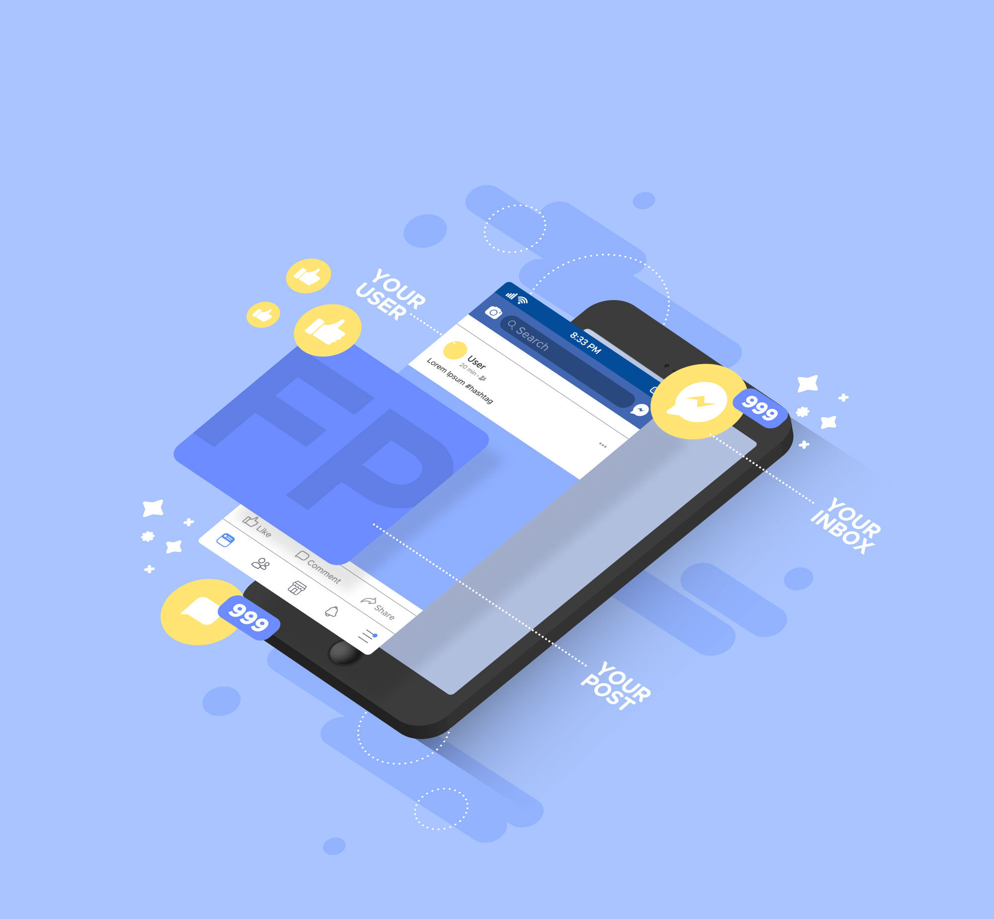 mobile banking apps