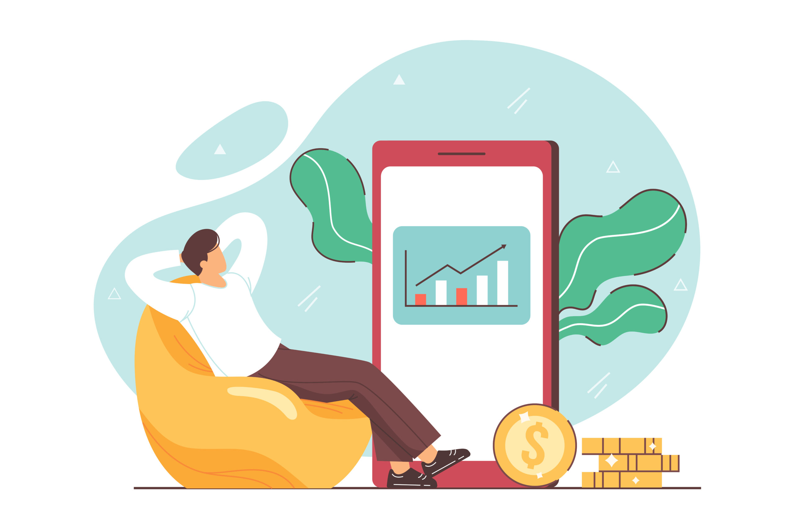 Budgeting for Freelancers