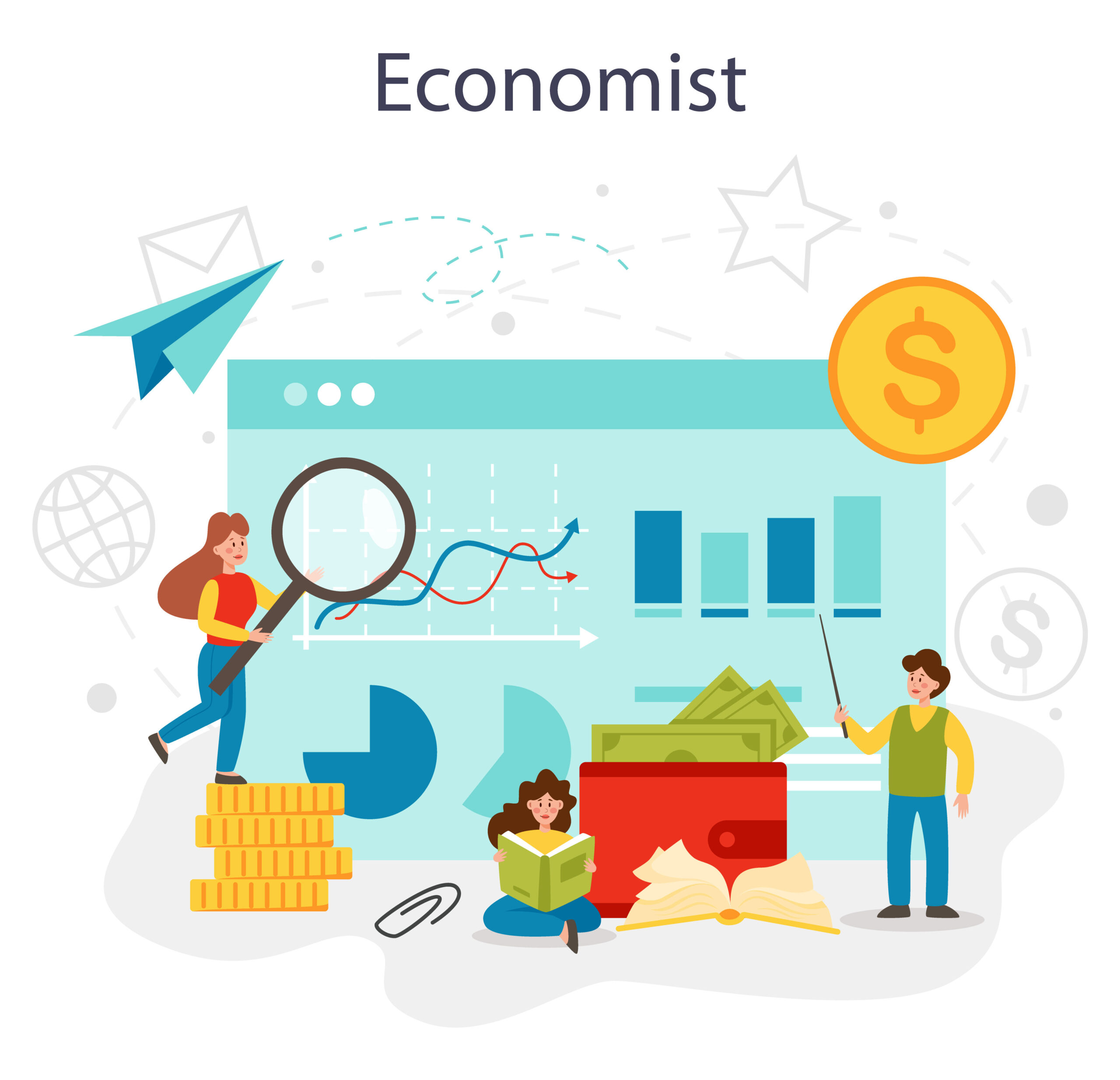 Zero-Based Budgeting