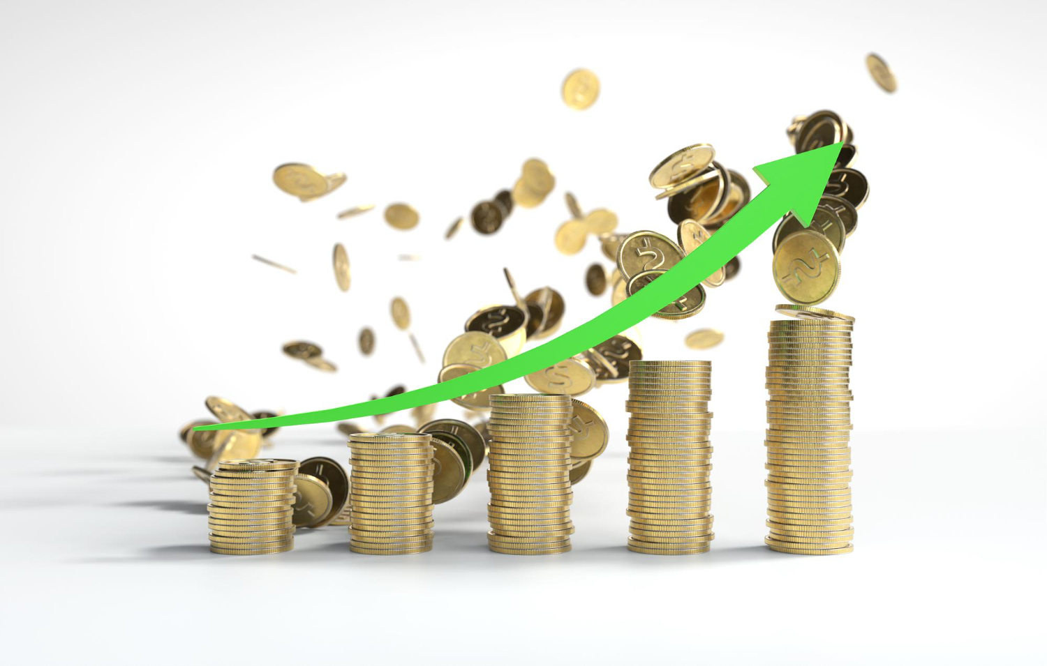 low-risk retirement investments