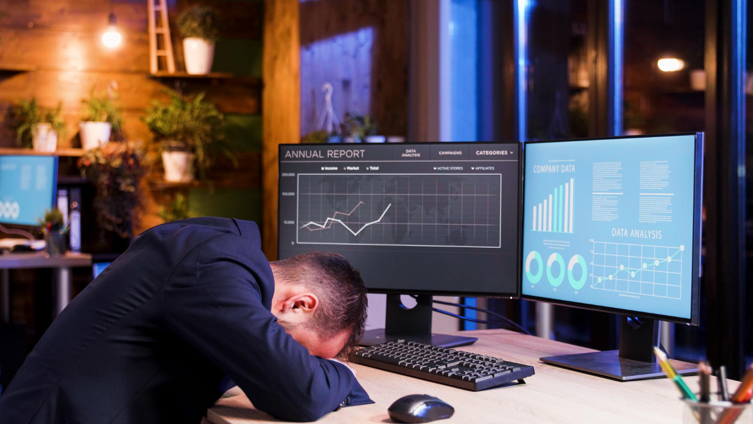 cybersecurity risk assessment