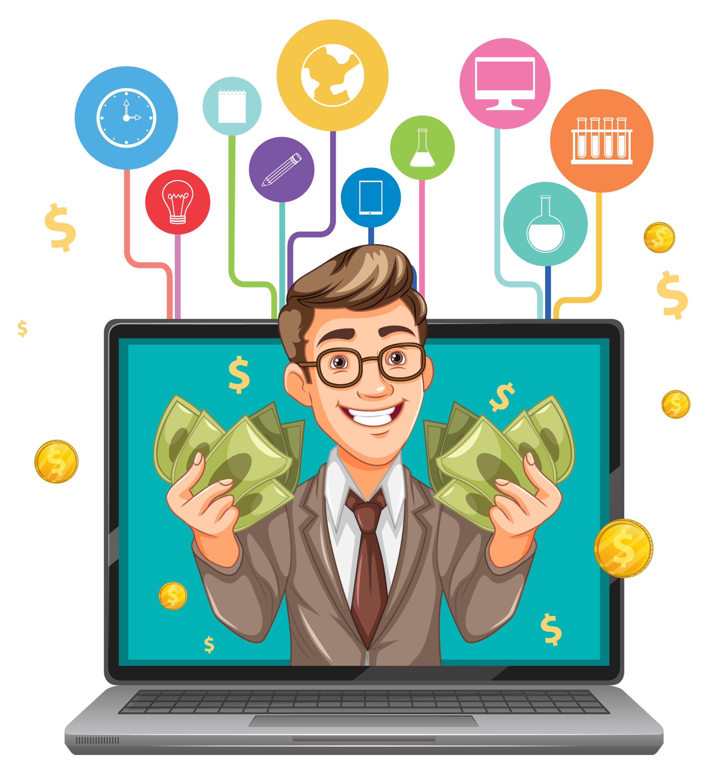 Beginner Budgeting Guide
