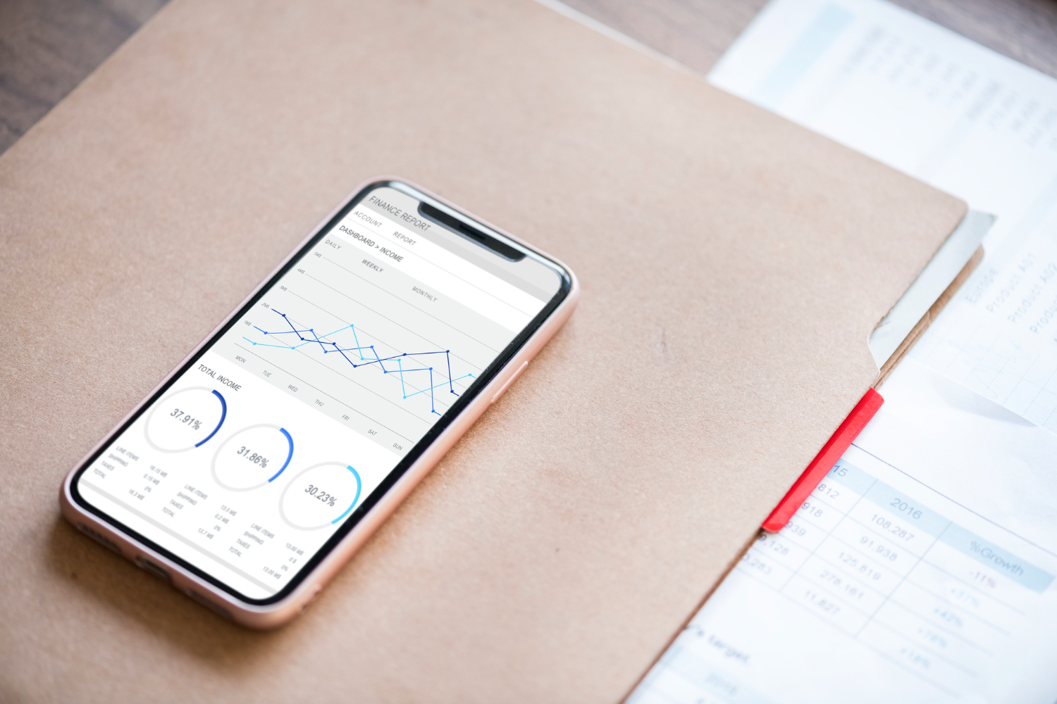 budgeting apps