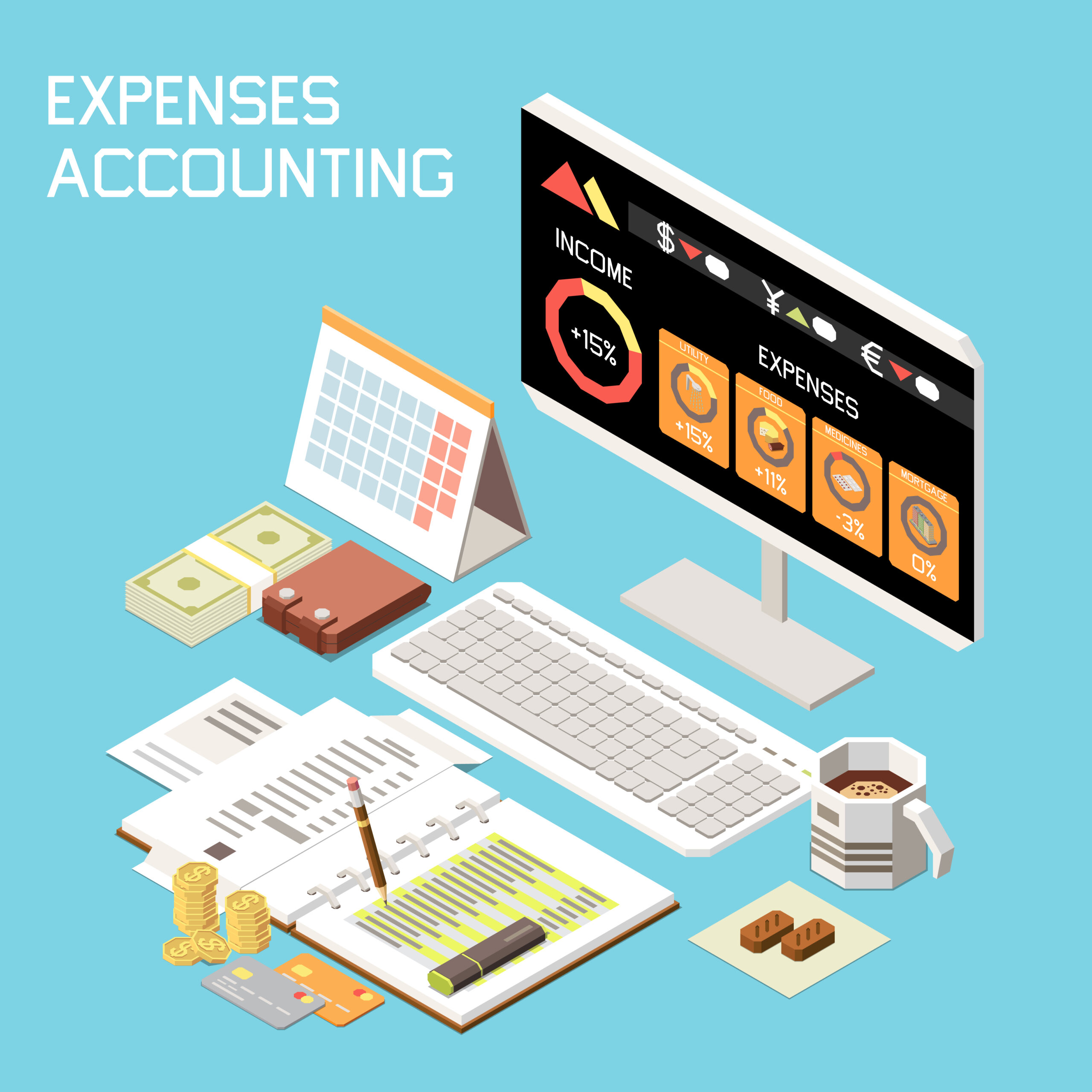 high-yield accounts