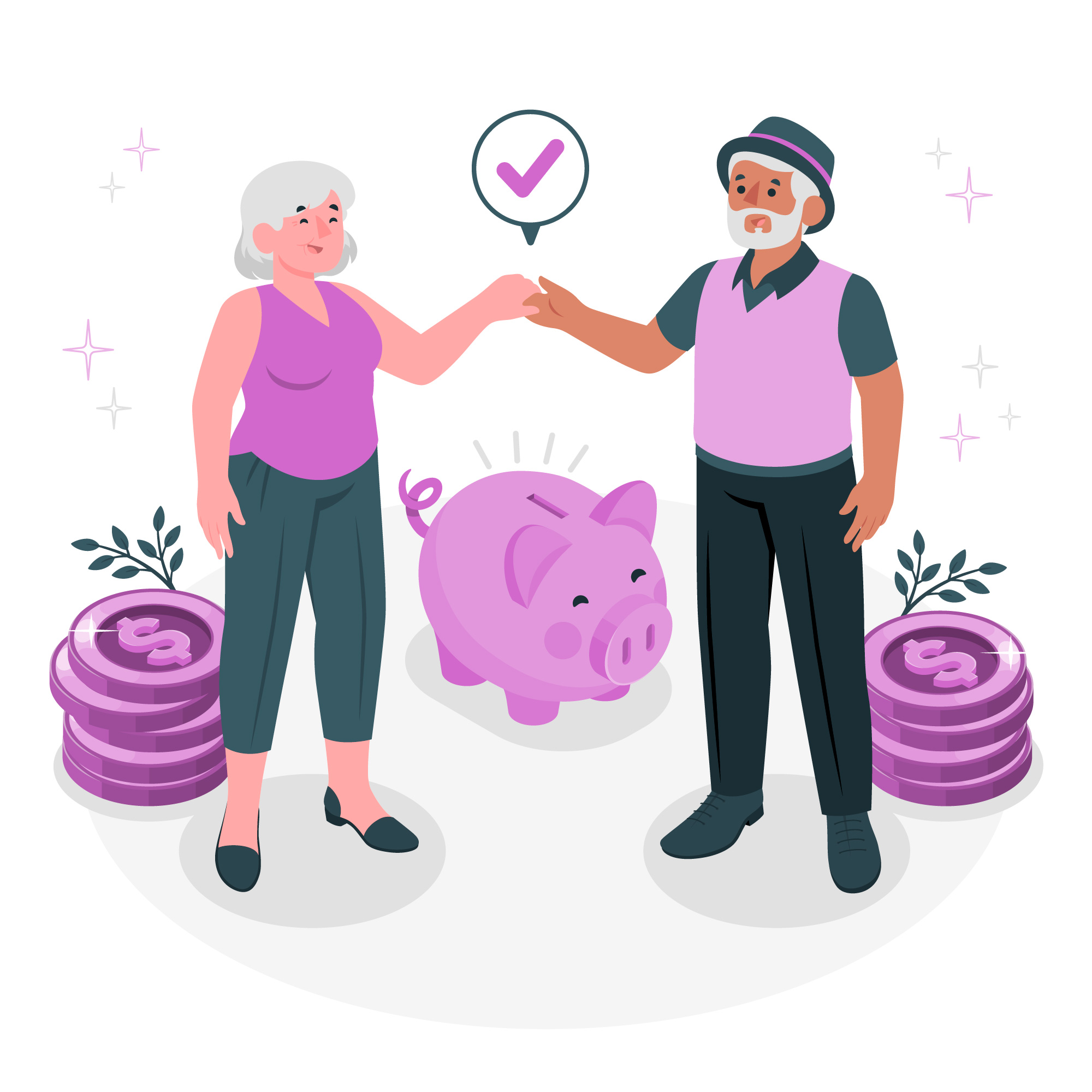 Retire Rich