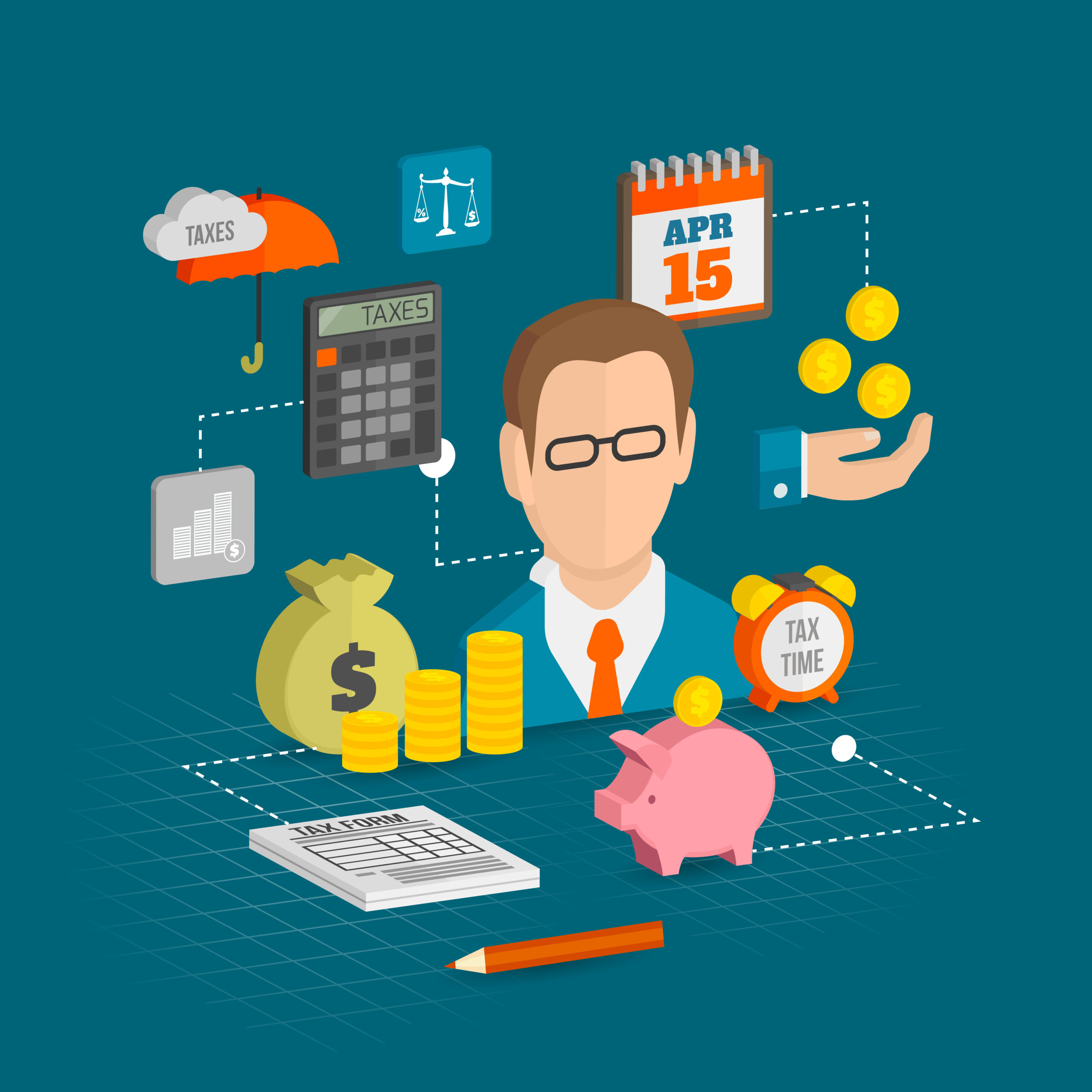 best budgeting apps 2025