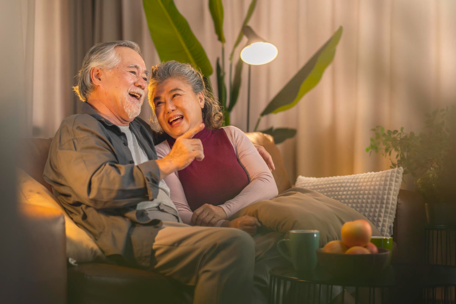 best age to retire