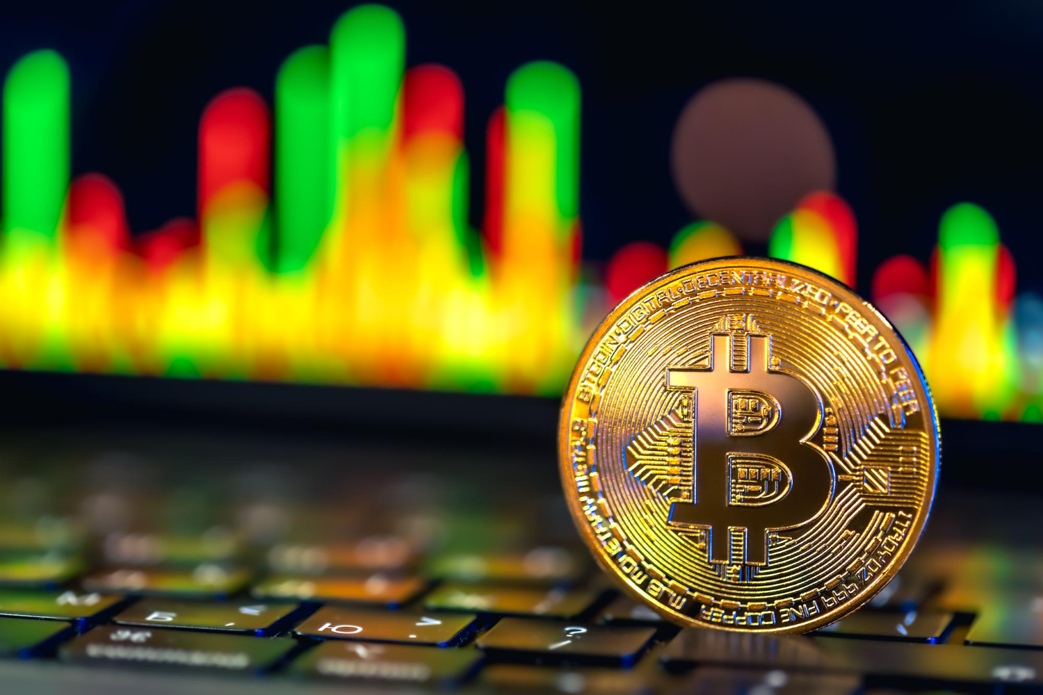 Bitcoin News Analysis