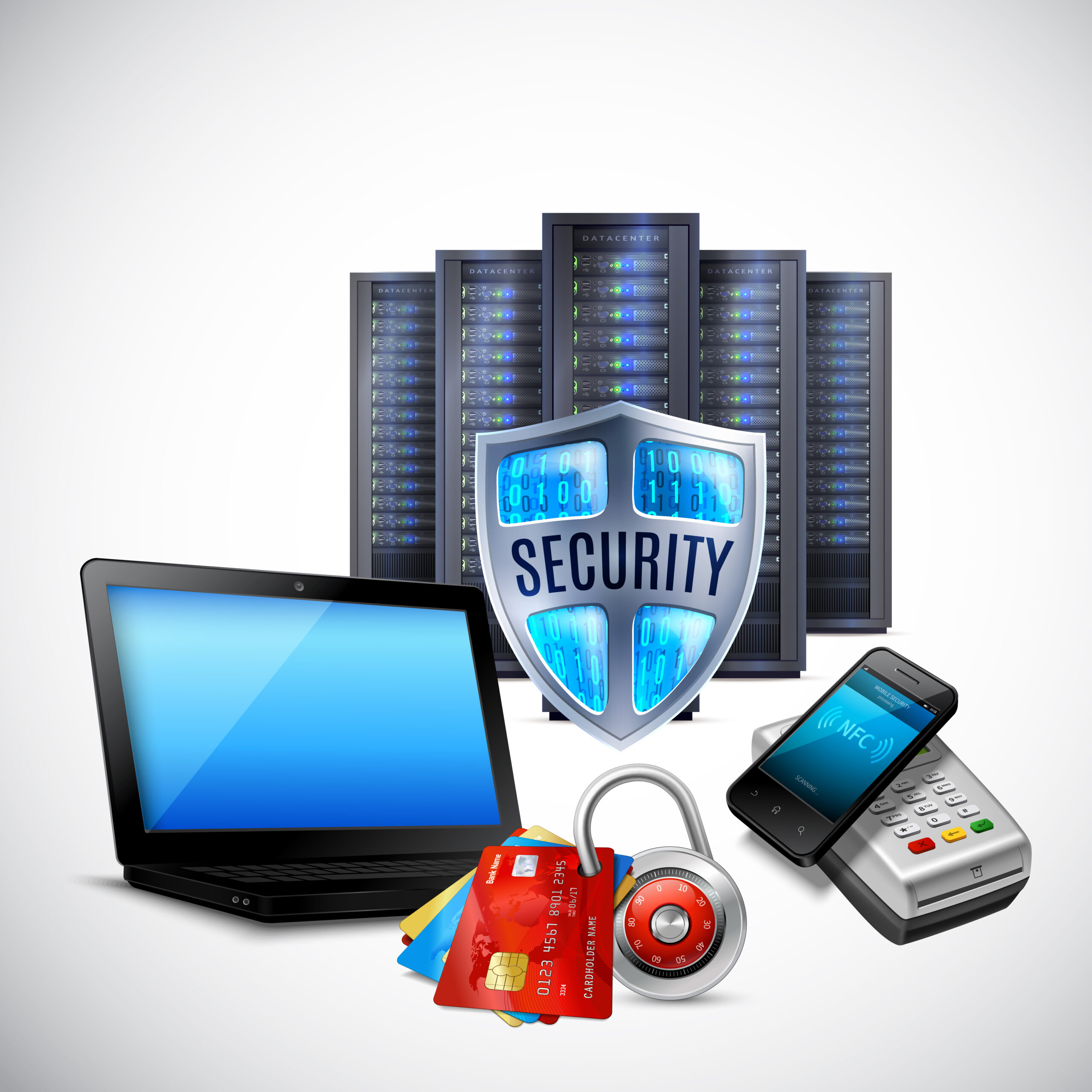 network security tools