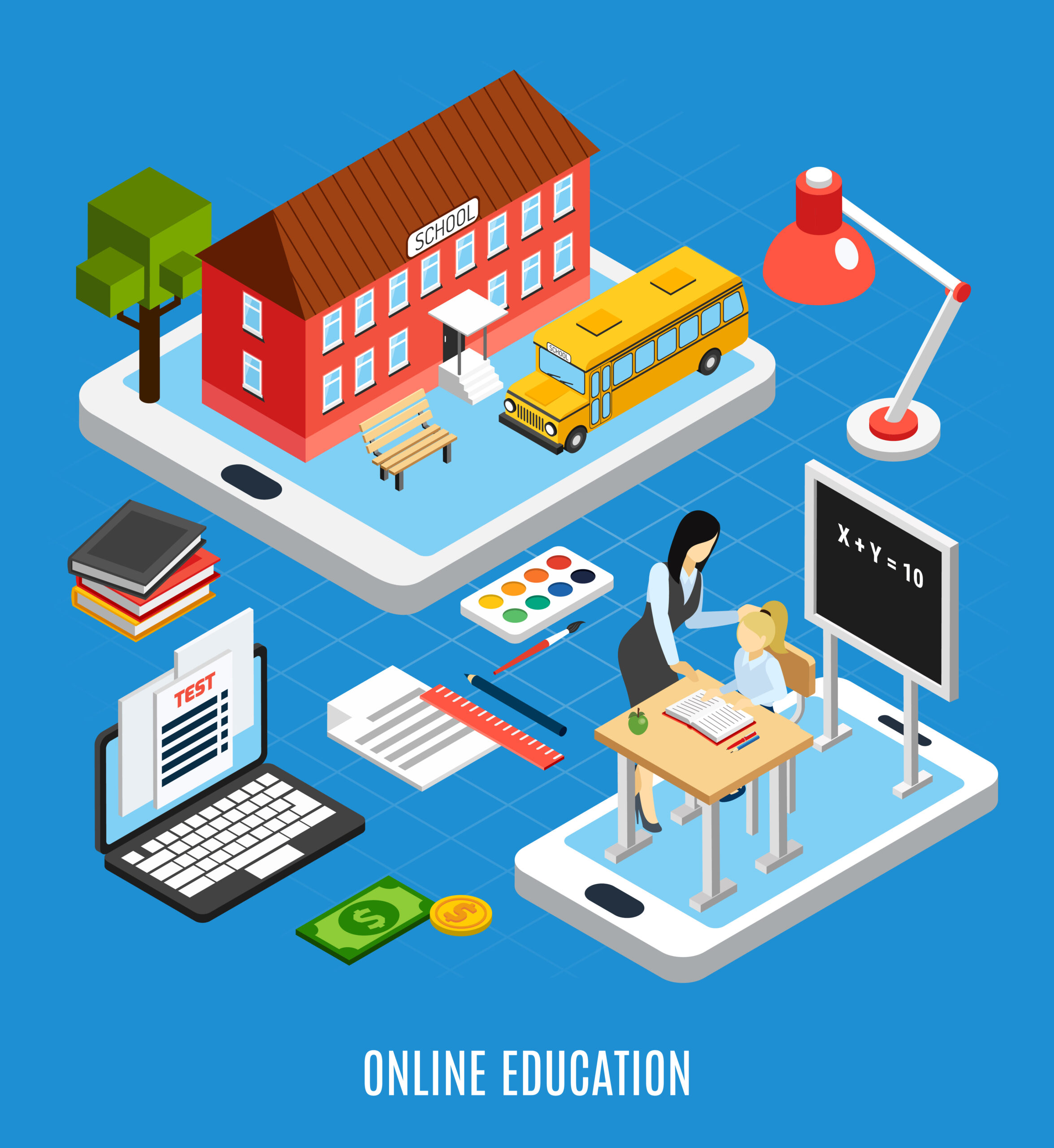 Budgeting Tips for College Students