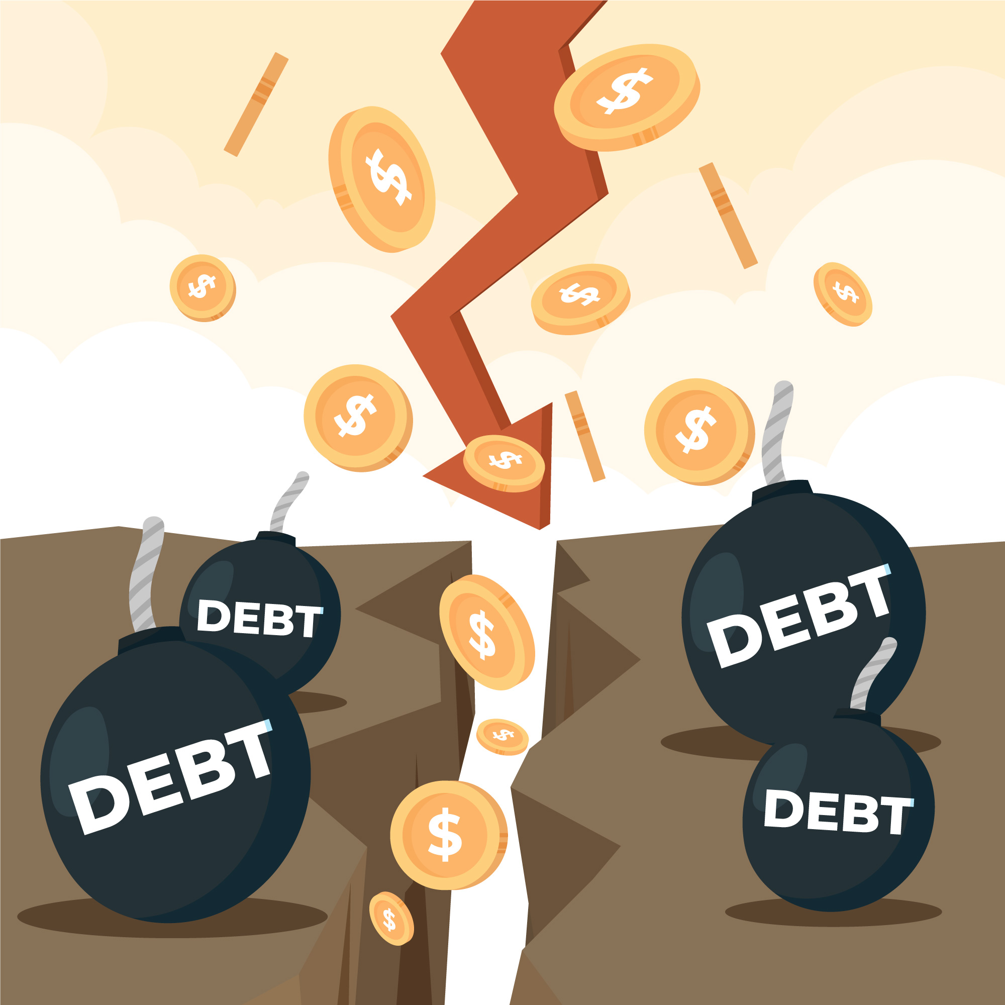 debt snowball vs avalanche