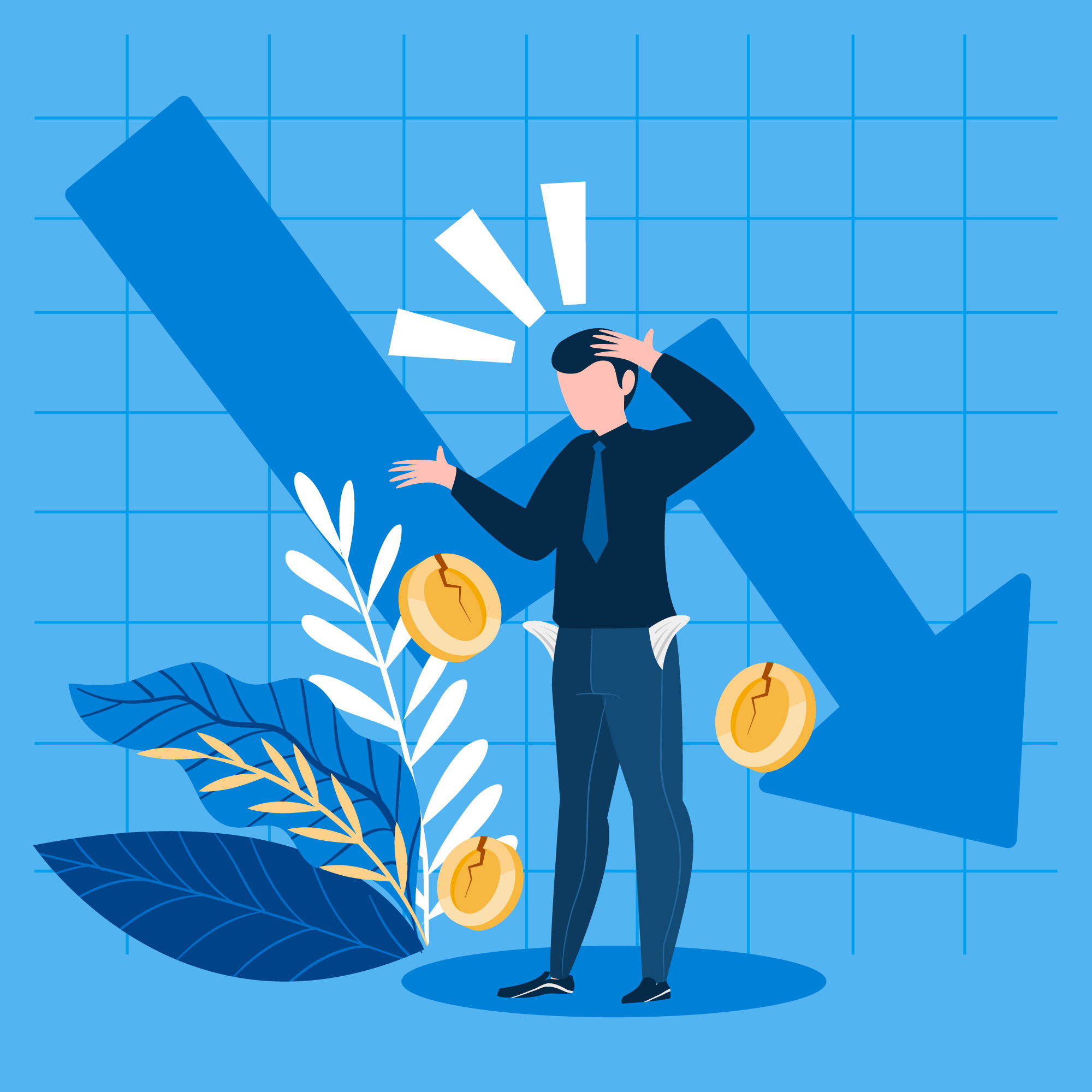 Emotions and Financial Decisions