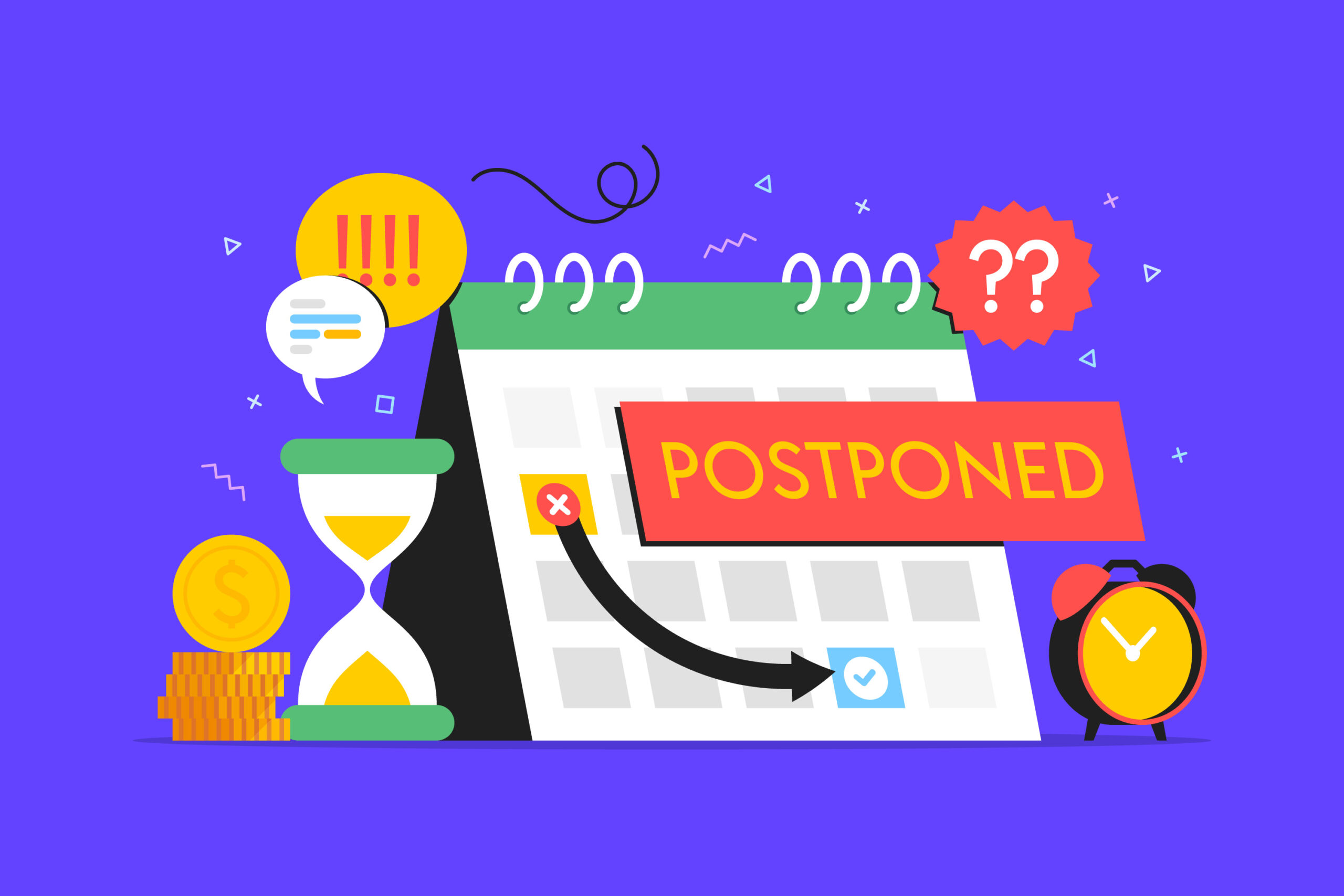 Retirement Planning Mistakes