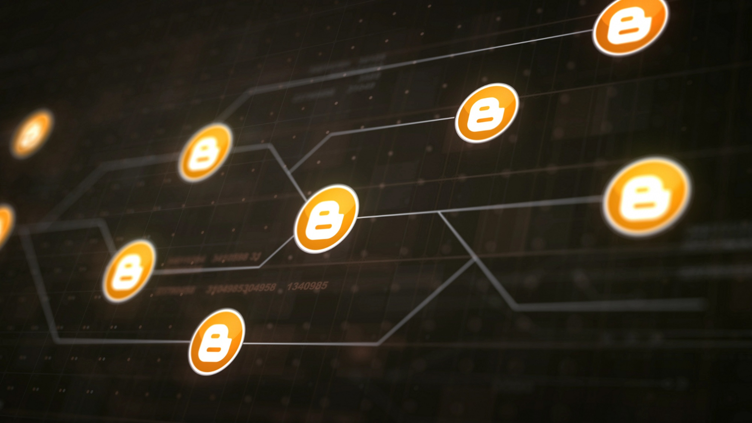 Web3 and Cryptocurrencies