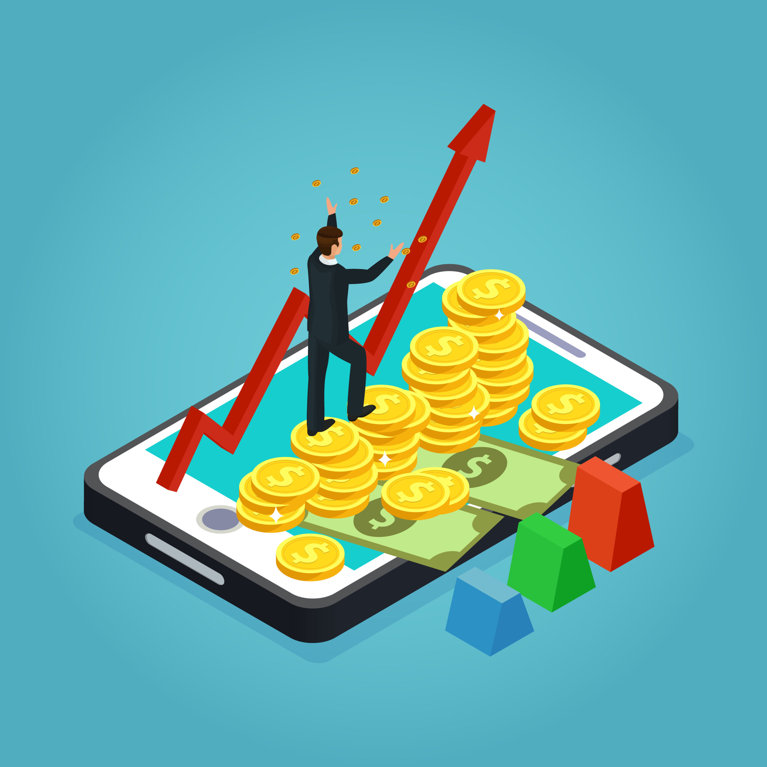 dividend investing
