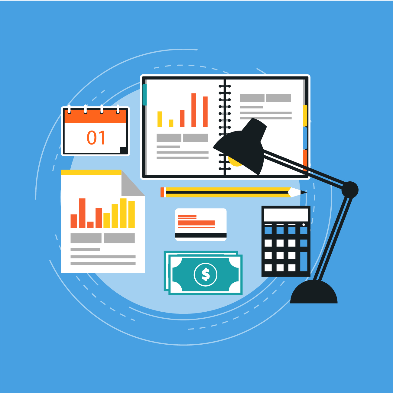 Best Budgeting Apps