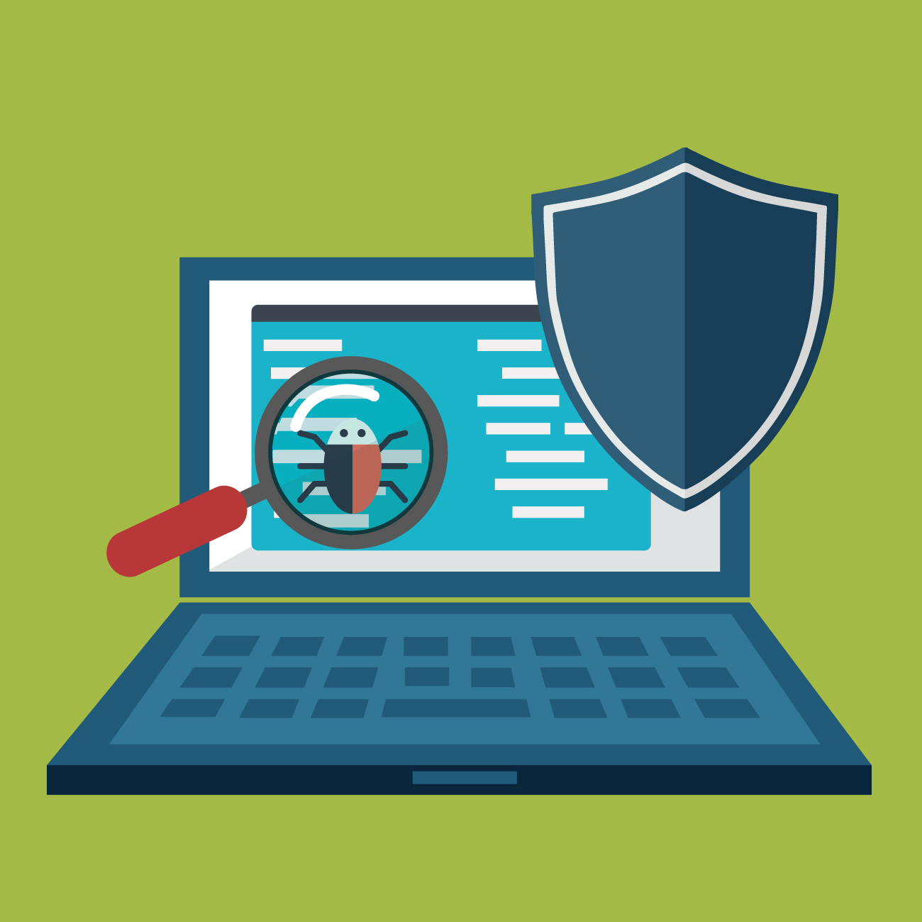 threat detection tools