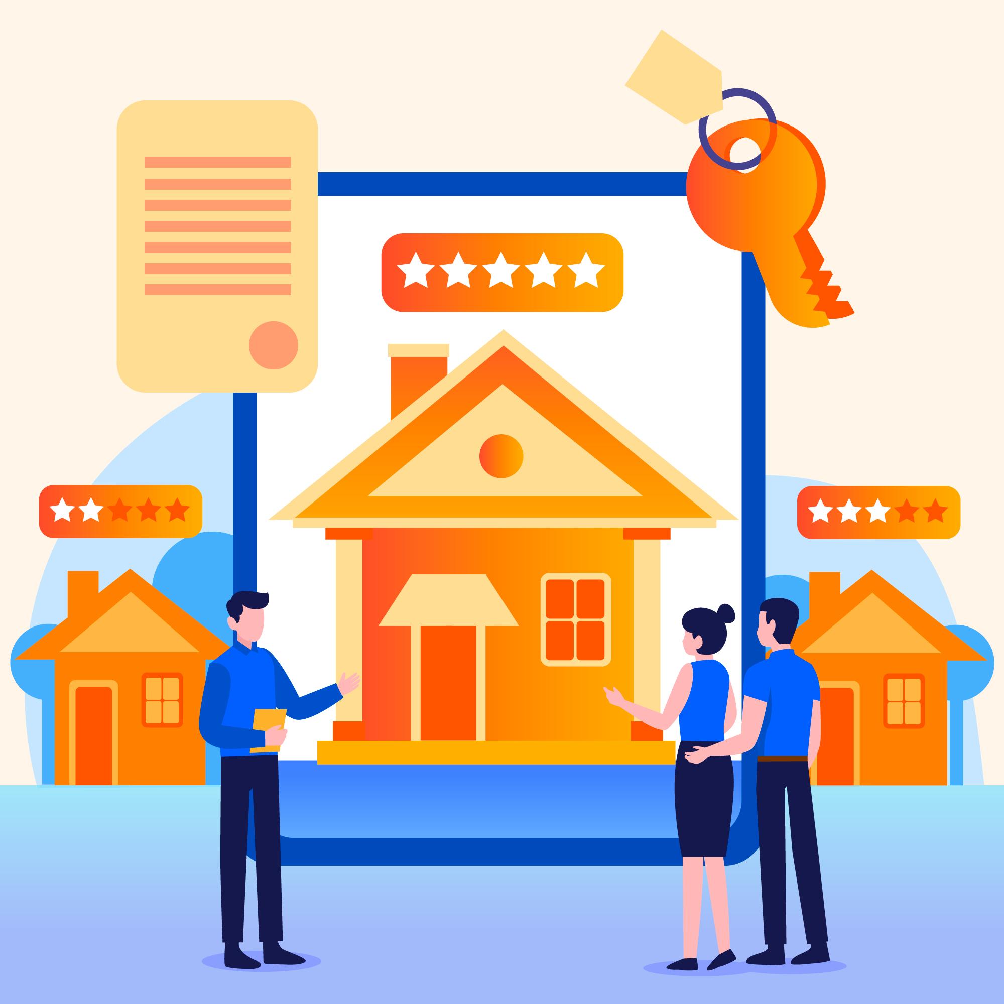 Renters Insurance Apartments