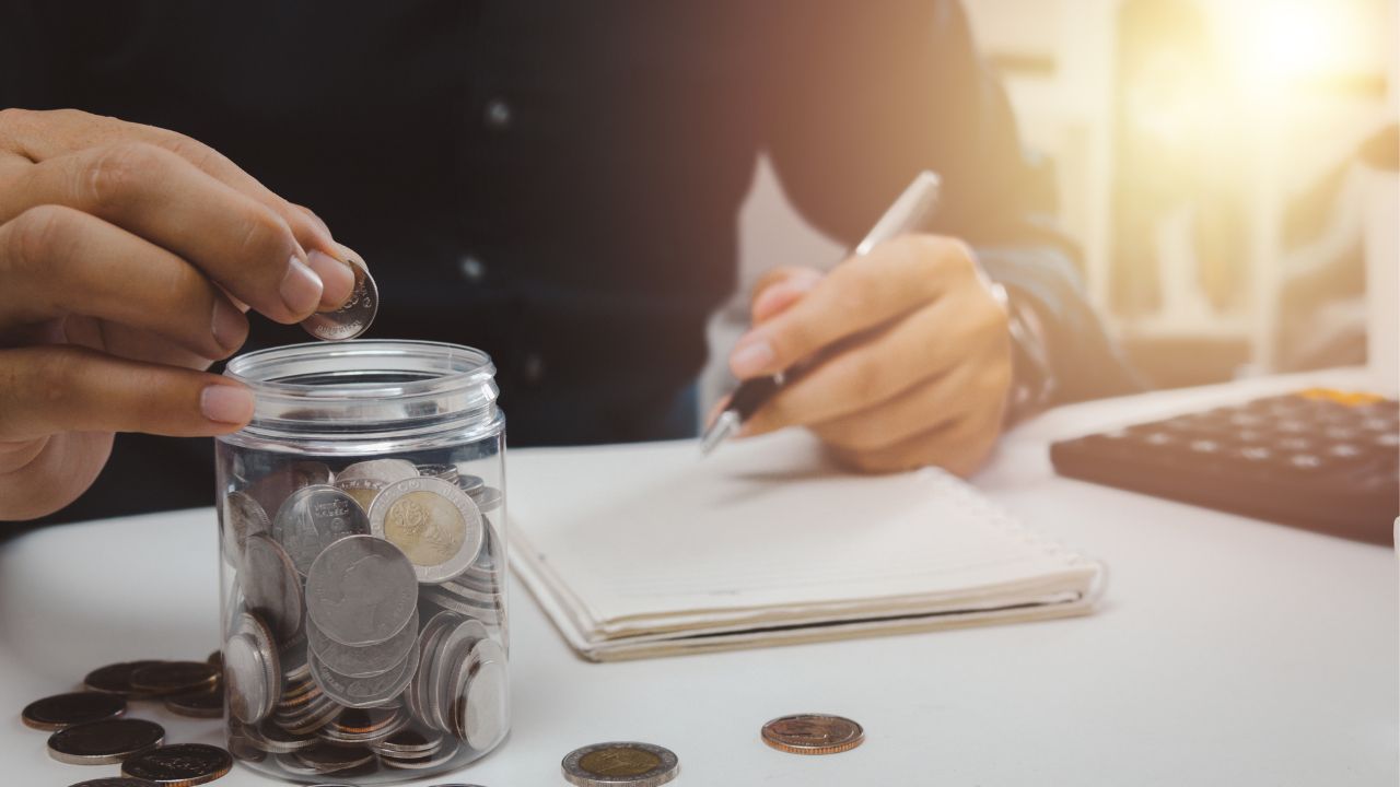 Minimize Financial Risks