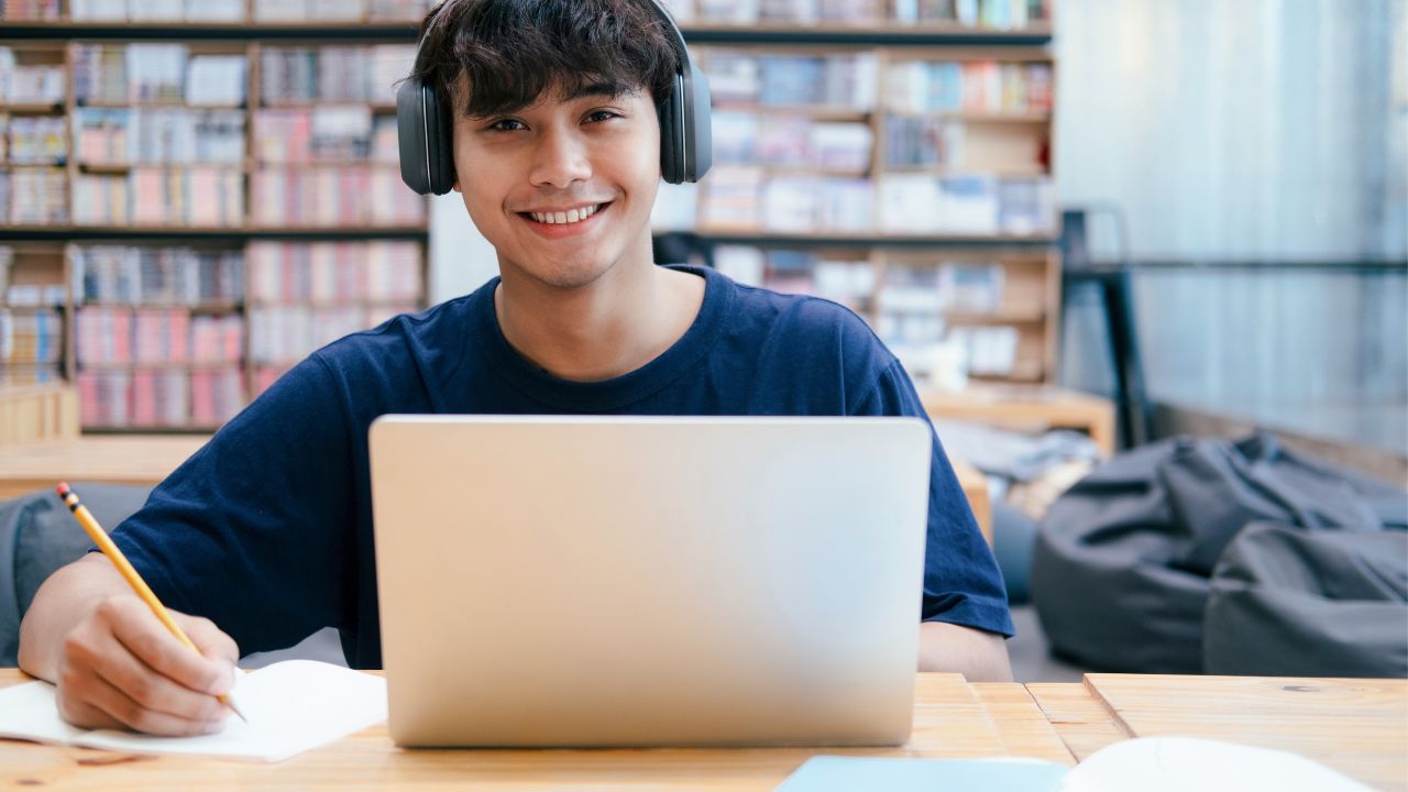 online colleges