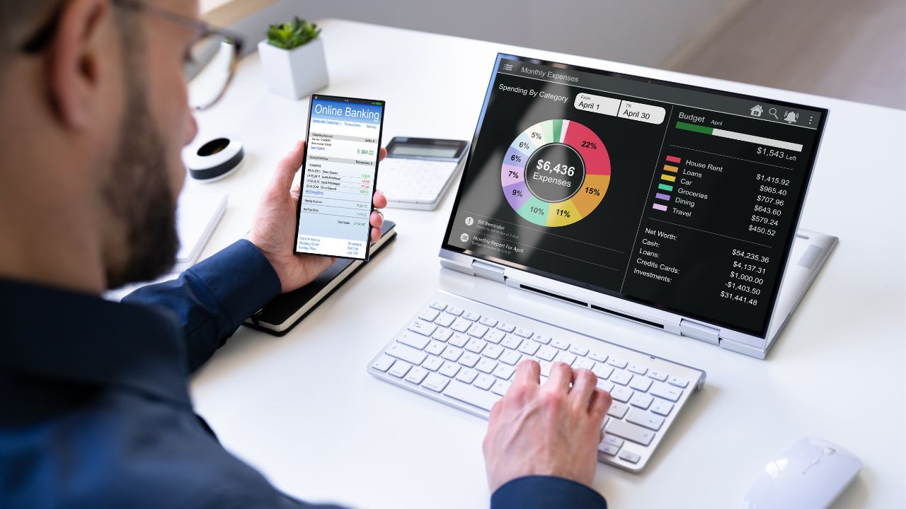 best budgeting apps