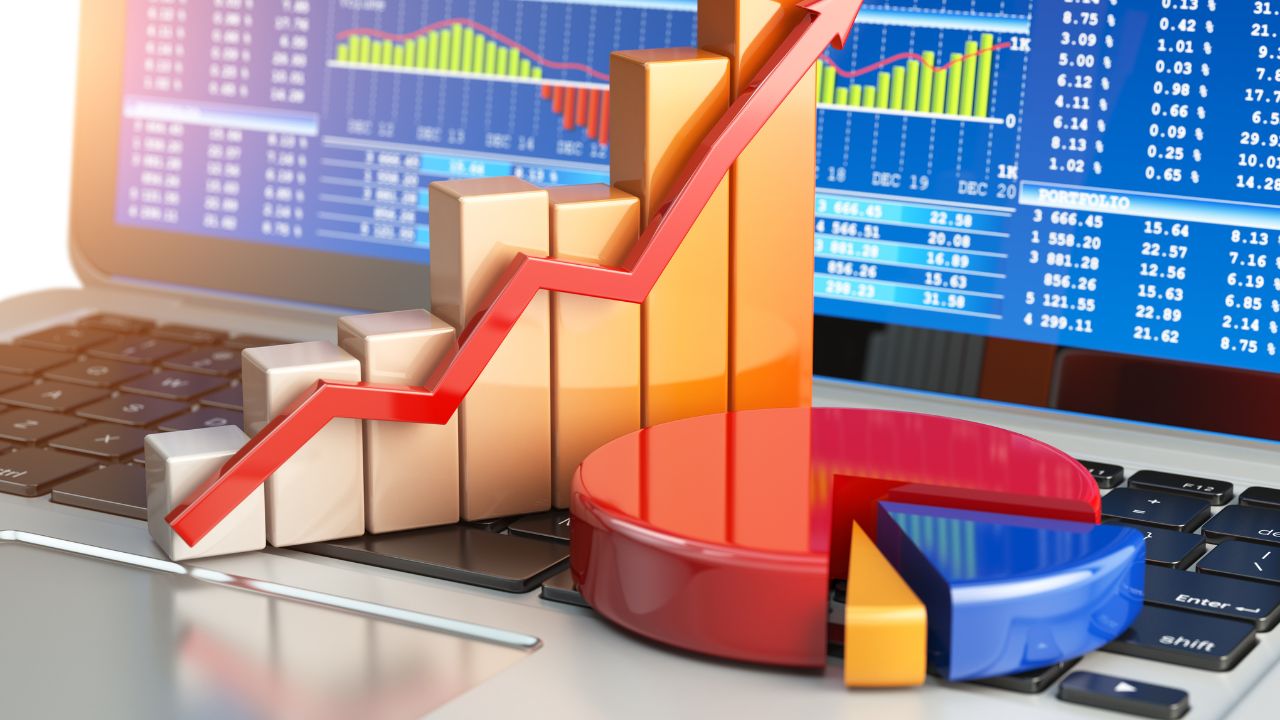stock investing trick