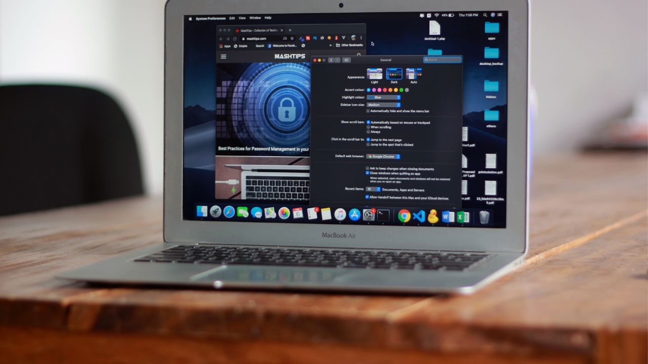 cybersecurity insurance