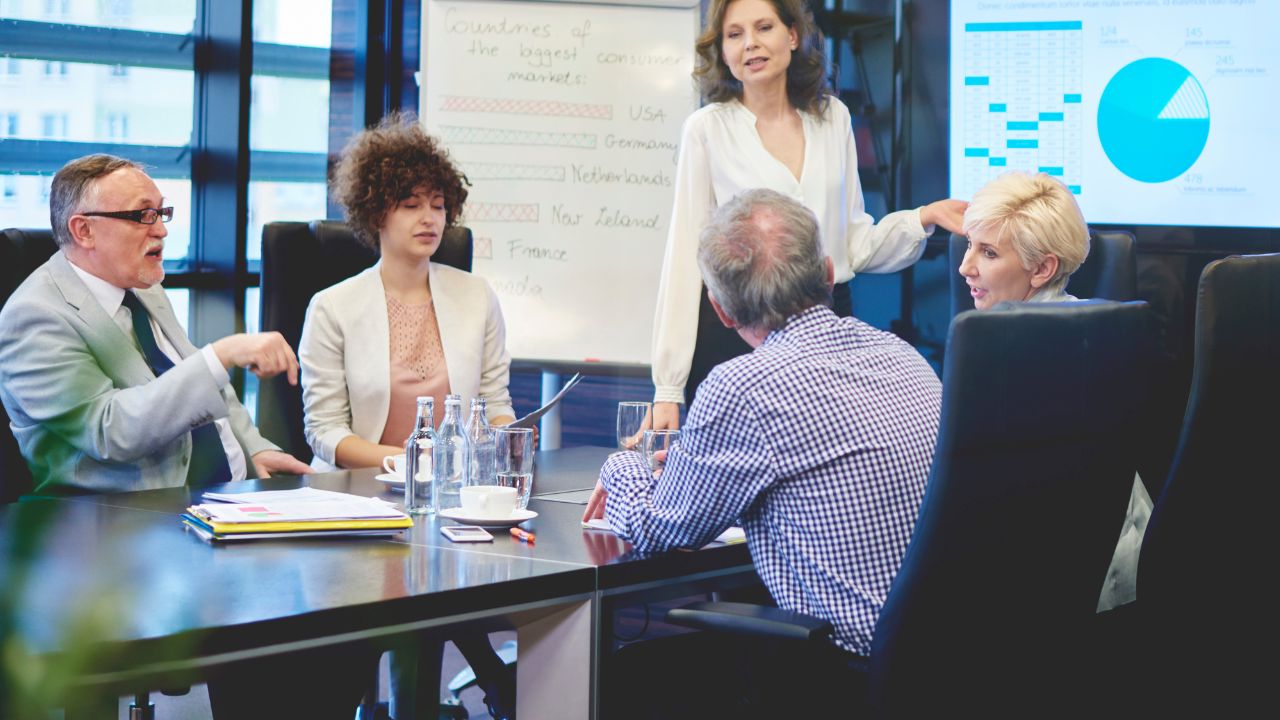 enterprise cybersecurity