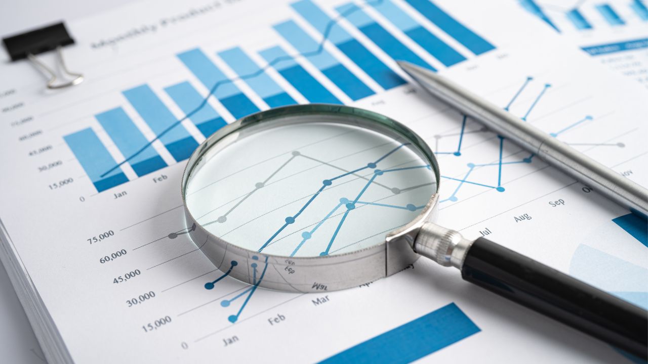stock market secrets