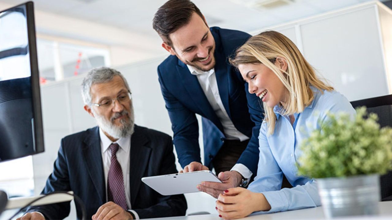 endpoint security solutions