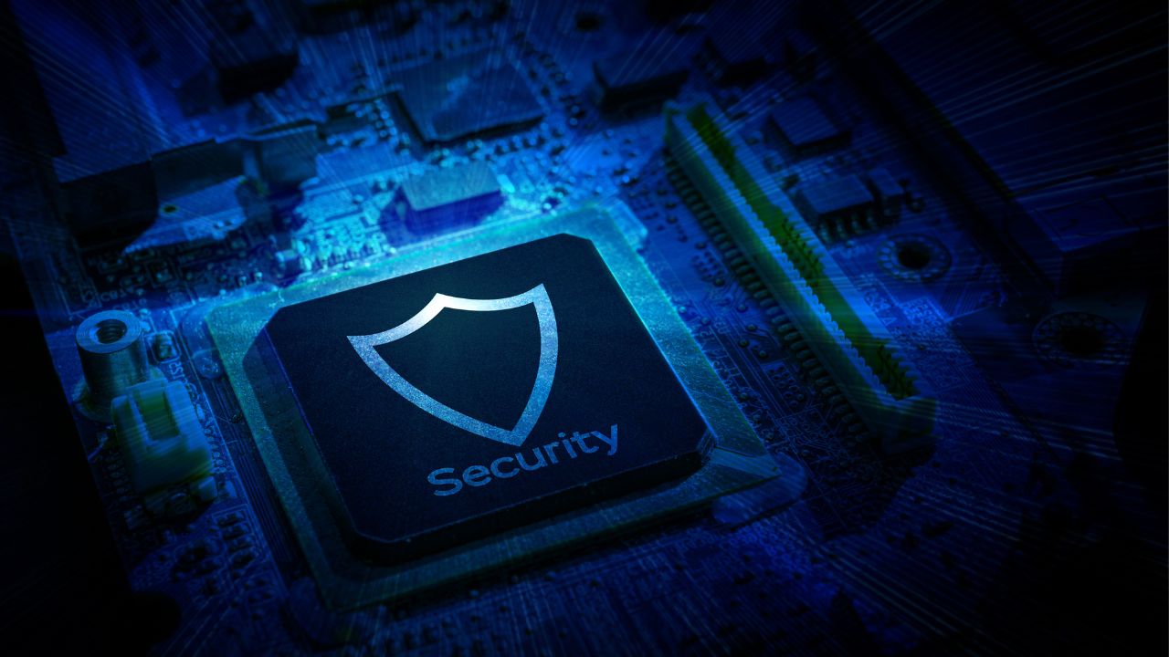 cybersecurity audit services