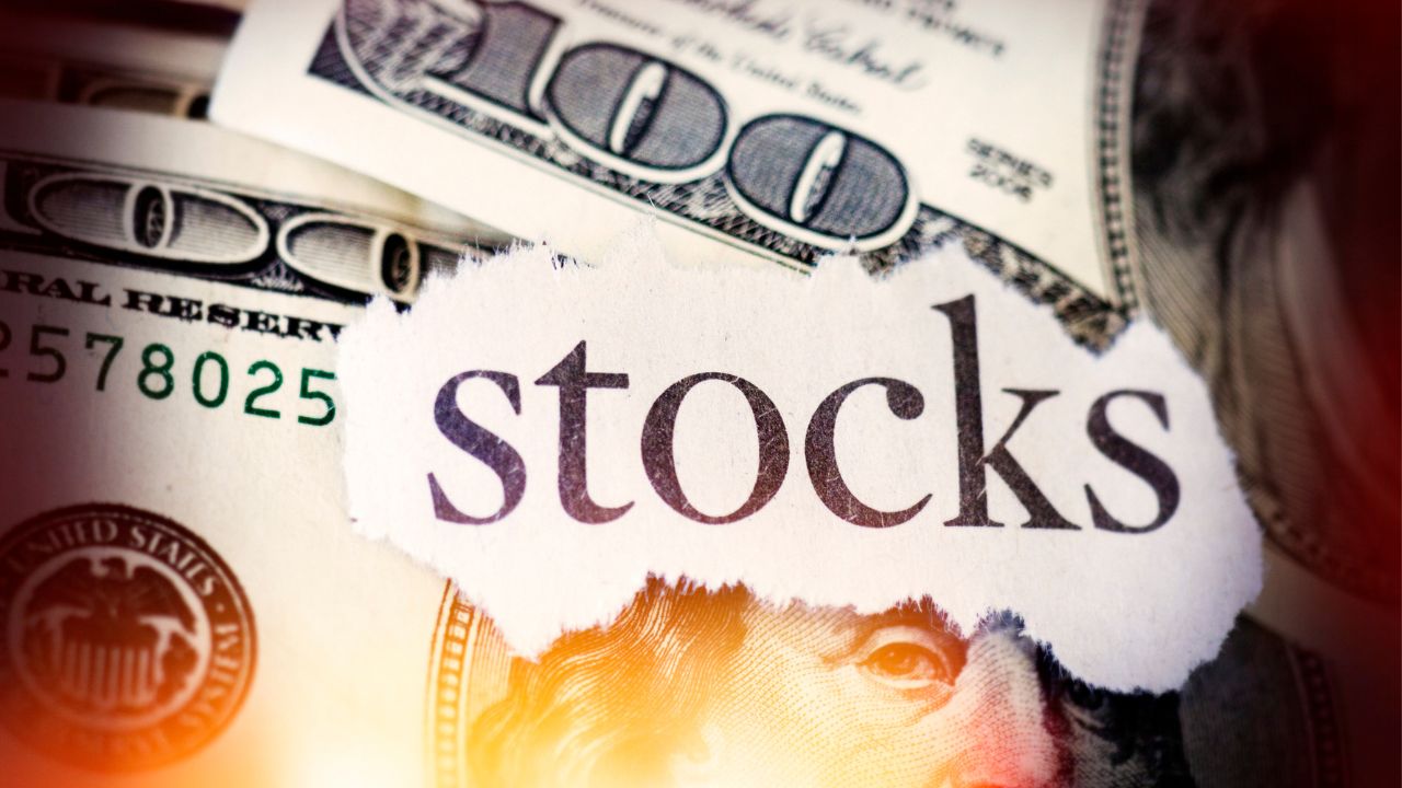stocks