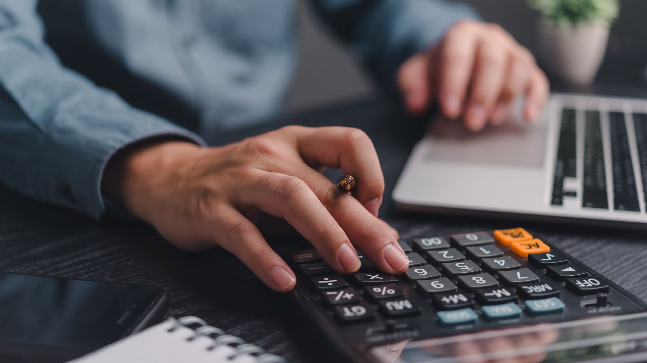 high yield digital savings accounts