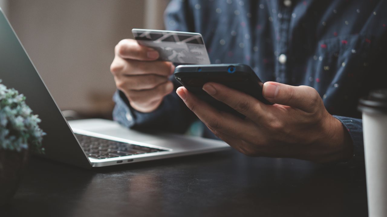 digital banking platforms