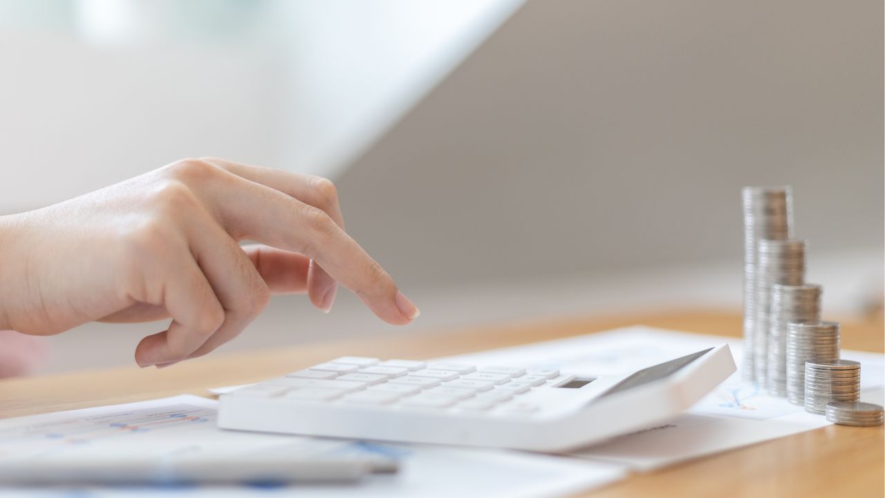 high-yield savings accounts
