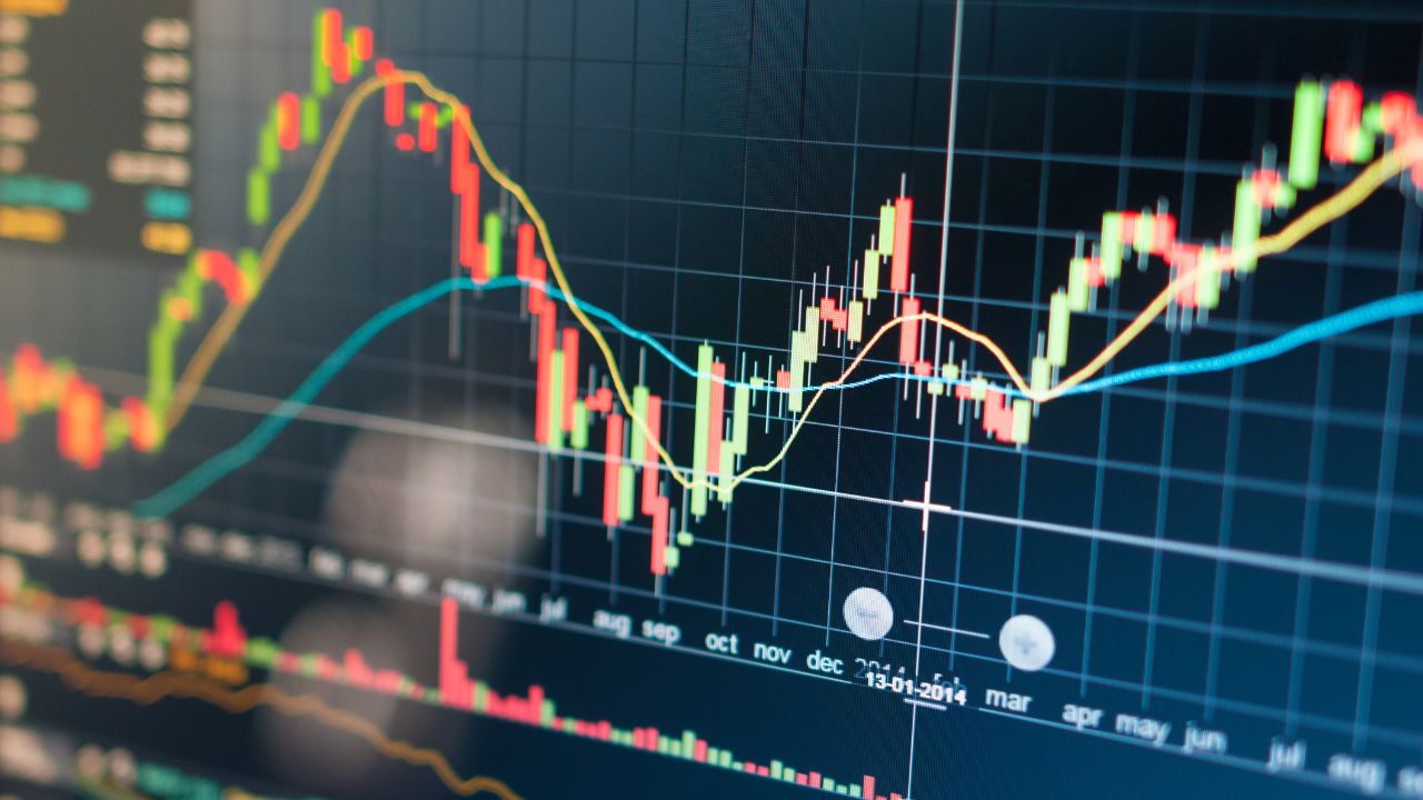 stock market tips