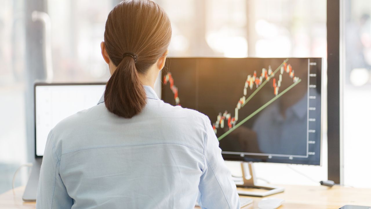 stock market forecast