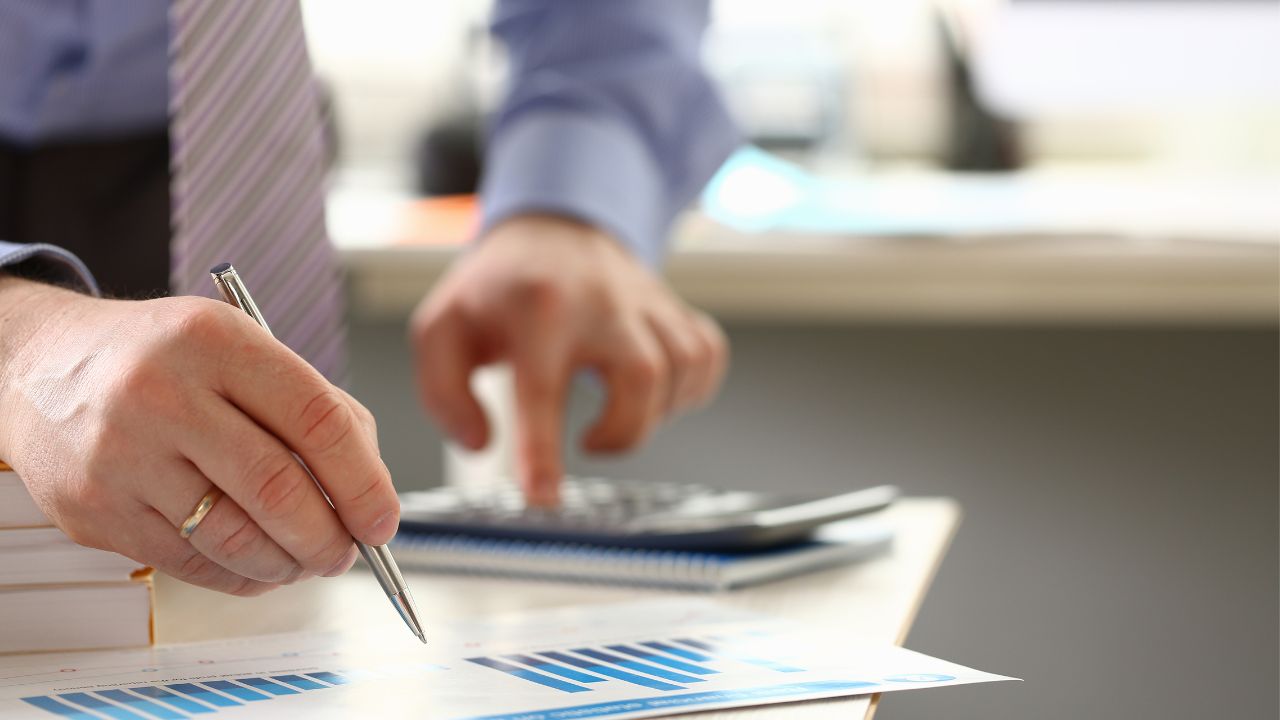 value investing strategies