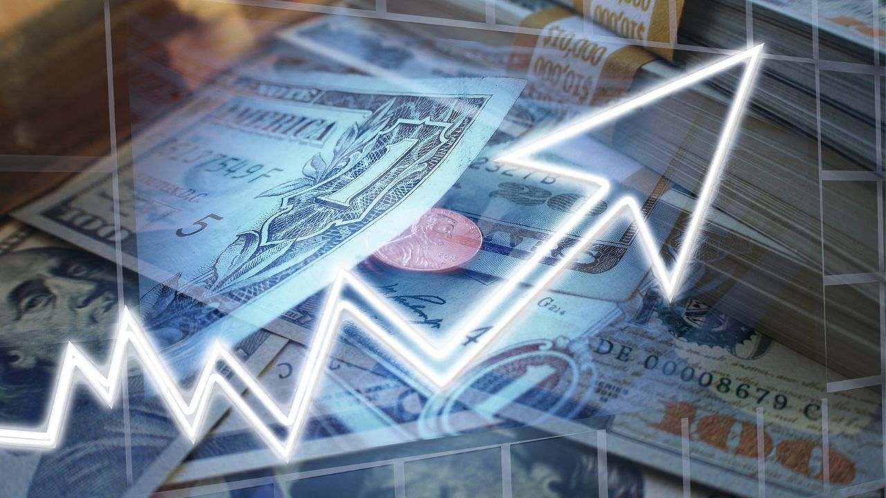 dividend portfolio
