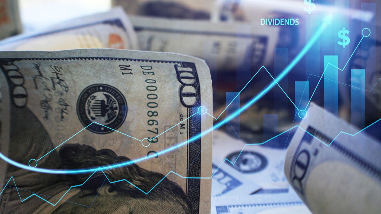 dividend stocks