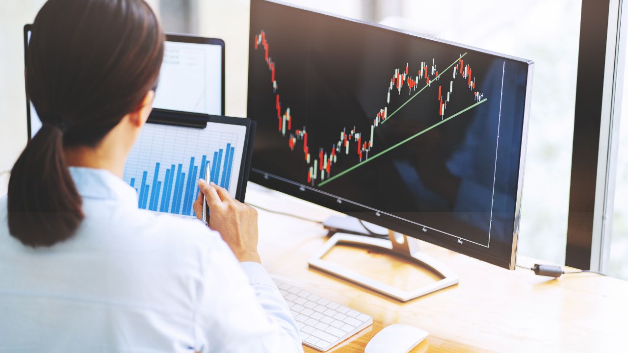 high return stocks