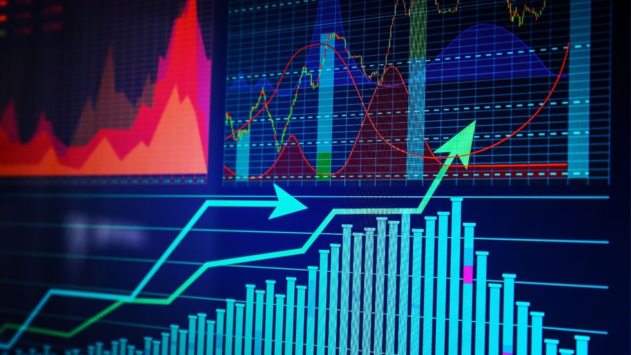 tech stocks